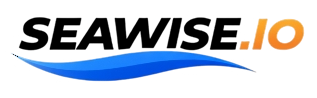 Seawise.io